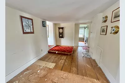 105 Main Street, Bucksport, ME 04416 - Photo 18
