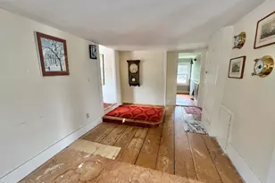 105 Main St, Bucksport, ME 04416 - Photo 18