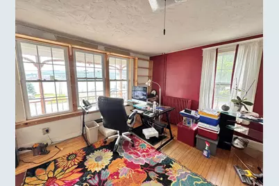 105 Main Street, Bucksport, ME 04416 - Photo 24