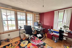 105 Main St, Bucksport, ME 04416 - Photo 24