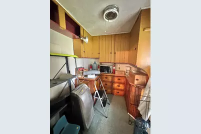 105 Main Street, Bucksport, ME 04416 - Photo 26