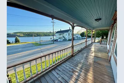 105 Main Street, Bucksport, ME 04416 - Photo 4