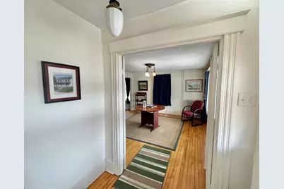 105 Main Street, Bucksport, ME 04416 - Photo 8