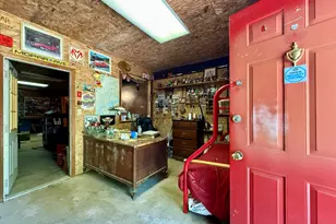 481 Airline Rd, Baileyville, ME 04694 - Photo 18