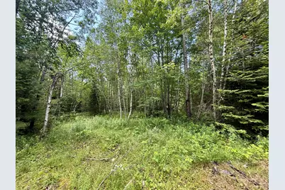 481 Airline Road, Baileyville, ME 04694 - Photo 46