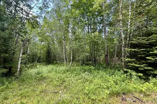 481 Airline Rd, Baileyville, ME 04694 - Photo 46