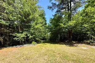 481 Airline Rd, Baileyville, ME 04694 - Photo 44