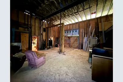 481 Airline Road, Baileyville, ME 04694 - Photo 38