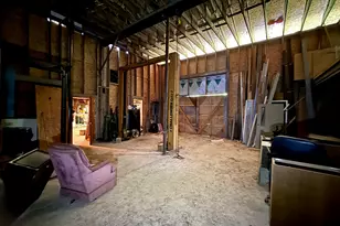 481 Airline Rd, Baileyville, ME 04694 - Photo 38