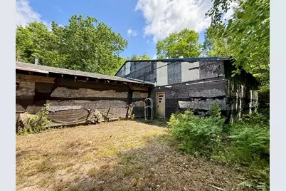481 Airline Road, Baileyville, ME 04694 - Photo 16