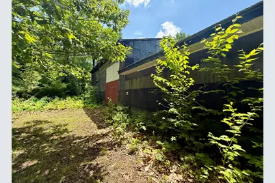 481 Airline Road, Baileyville, ME 04694 - Photo 12