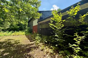 481 Airline Rd, Baileyville, ME 04694 - Photo 12