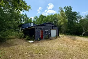 481 Airline Rd, Baileyville, ME 04694 - Photo 10