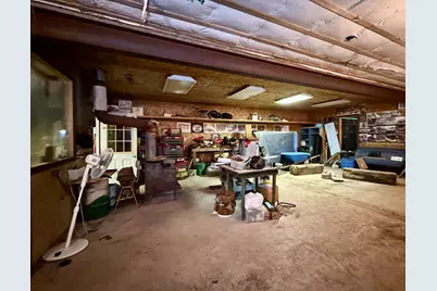 481 Airline Road, Baileyville, ME 04694 - Photo 26