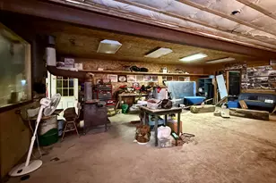 481 Airline Rd, Baileyville, ME 04694 - Photo 26