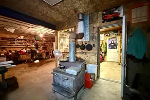 481 Airline Rd, Baileyville, ME 04694 - Photo 22