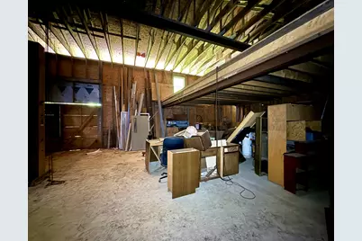 481 Airline Road, Baileyville, ME 04694 - Photo 40