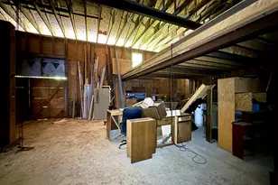 481 Airline Rd, Baileyville, ME 04694 - Photo 40