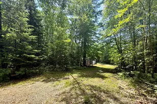 481 Airline Rd, Baileyville, ME 04694 - Photo 2