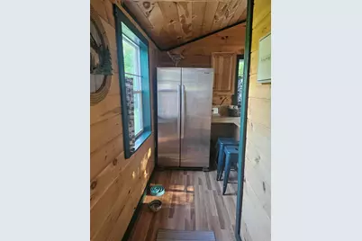 210 Cobb Road, Lee, ME 04455 - Photo 10