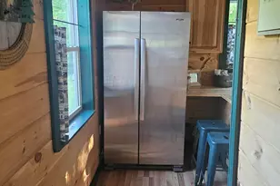 210 Cobb Rd, Lee, ME 04455 - Photo 10