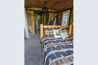 210 Cobb Road, Lee, ME 04455 - Photo 8