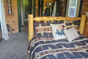 210 Cobb Rd, Lee, ME 04455 - Photo 8