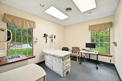 244 Kennedy Memorial Drive #1, Waterville, ME 04901 - Photo 38