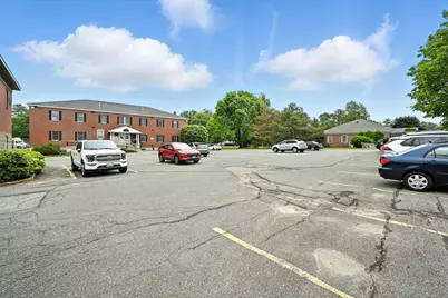 244 Kennedy Memorial Drive #1, Waterville, ME 04901 - Photo 18