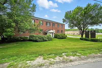 244 Kennedy Memorial Drive #1, Waterville, ME 04901 - Photo 26