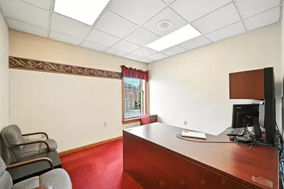 244 Kennedy Memorial Drive #1, Waterville, ME 04901 - Photo 32