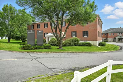 244 Kennedy Memorial Drive #1, Waterville, ME 04901 - Photo 24