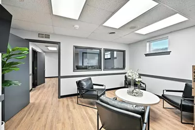 244 Kennedy Memorial Drive #1, Waterville, ME 04901 - Photo 56