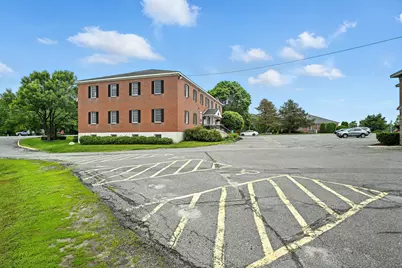 244 Kennedy Memorial Drive #1, Waterville, ME 04901 - Photo 22