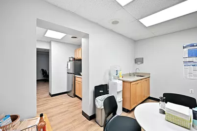 244 Kennedy Memorial Drive #1, Waterville, ME 04901 - Photo 54