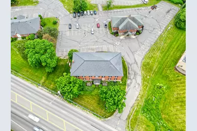 244 Kennedy Memorial Drive #1, Waterville, ME 04901 - Photo 8