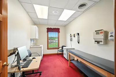 244 Kennedy Memorial Drive #1, Waterville, ME 04901 - Photo 36