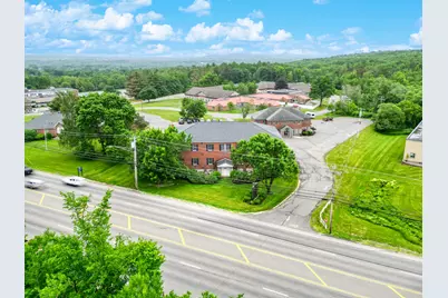 244 Kennedy Memorial Drive #1, Waterville, ME 04901 - Photo 6