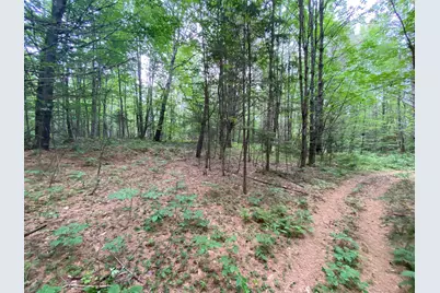 Lot# 17 Guilford Center Road, Guilford, ME 04443 - Photo 12