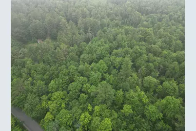 Lot# 17 Guilford Center Road, Guilford, ME 04443 - Photo 20