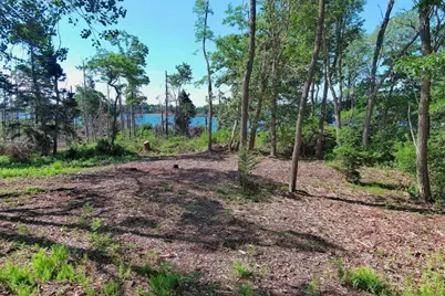 Lot 4D Ferry Road, Islesboro, ME 04848 - Photo 10