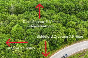 0 Old Post Rd, Arundel, ME 04046 - Photo 1