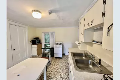 102 Congress Street, Belfast, ME 04915 - Photo 38