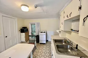 102 Congress St, Belfast, ME 04915 - Photo 38