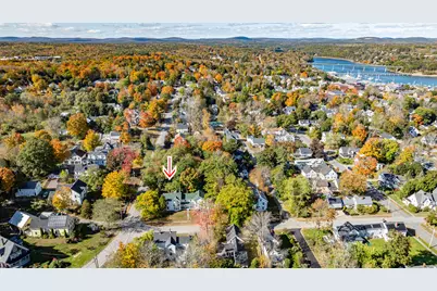 102 Congress Street, Belfast, ME 04915 - Photo 44