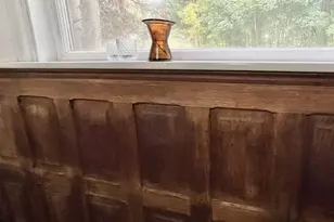 102 Congress St, Belfast, ME 04915 - Photo 18