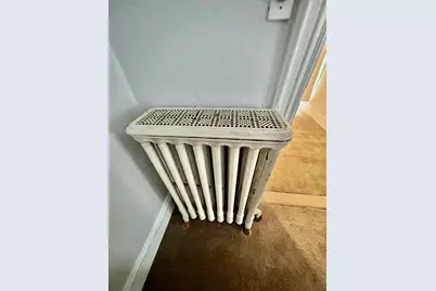 102 Congress Street, Belfast, ME 04915 - Photo 36