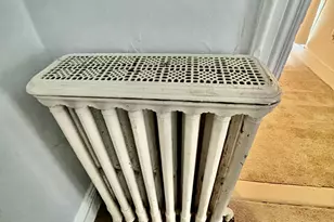 102 Congress St, Belfast, ME 04915 - Photo 36