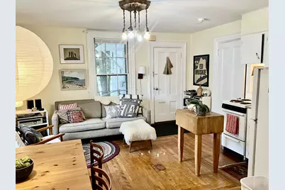 102 Congress Street, Belfast, ME 04915 - Photo 20