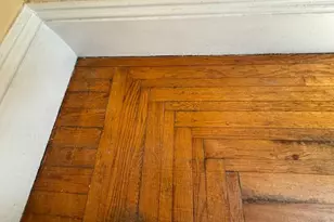 102 Congress St, Belfast, ME 04915 - Photo 14